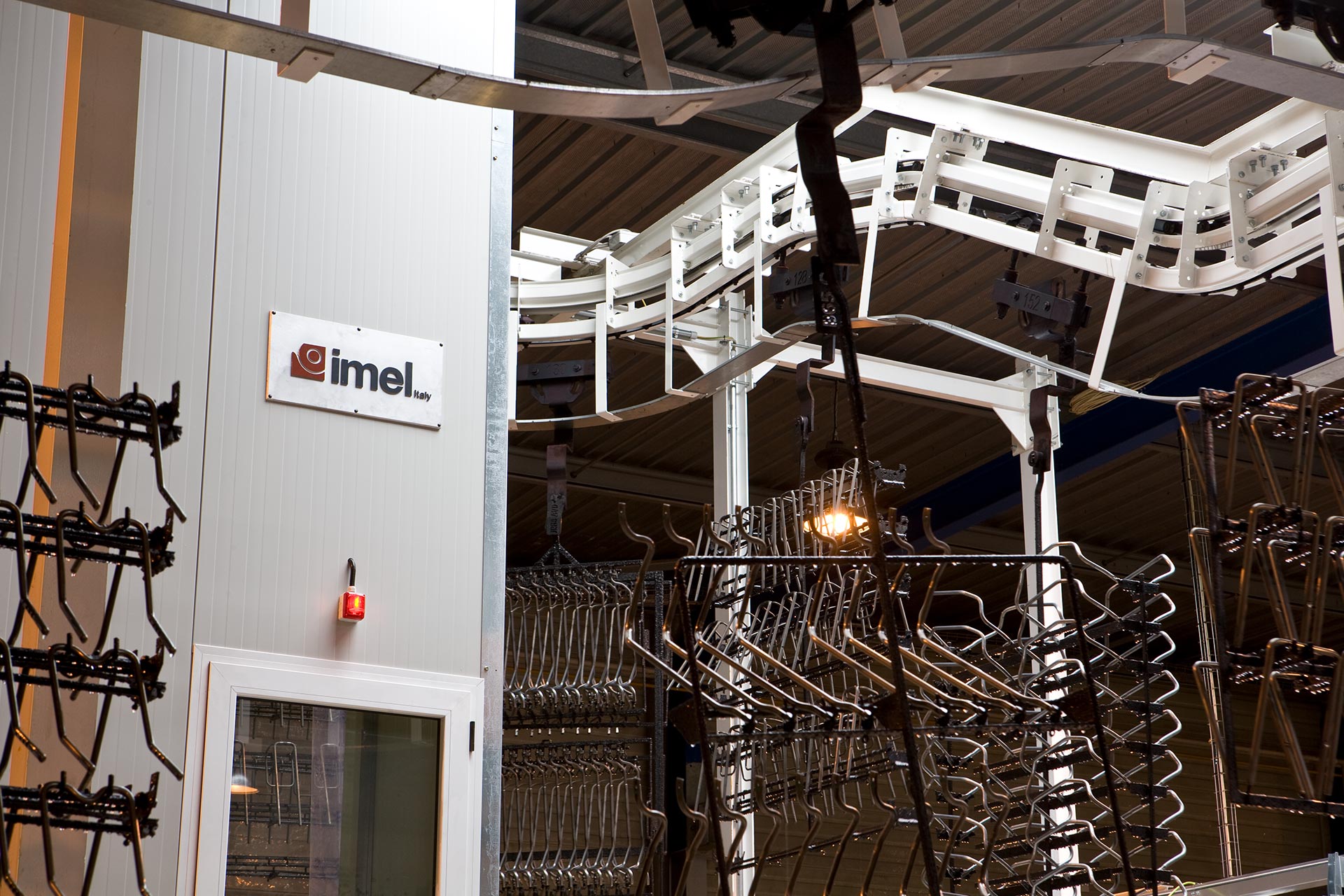 imel-spa-home8