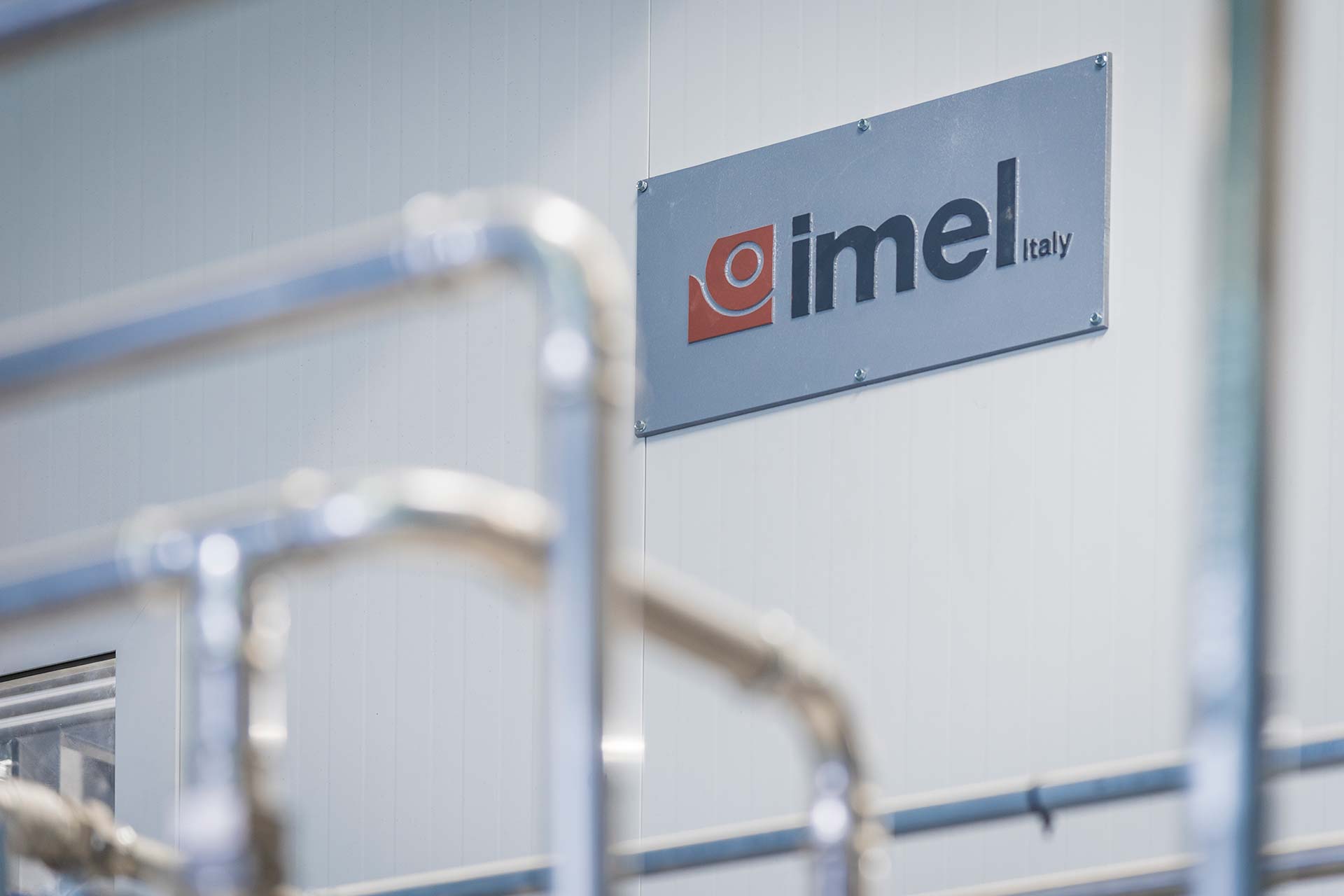 imel-spa-impianti-speciali