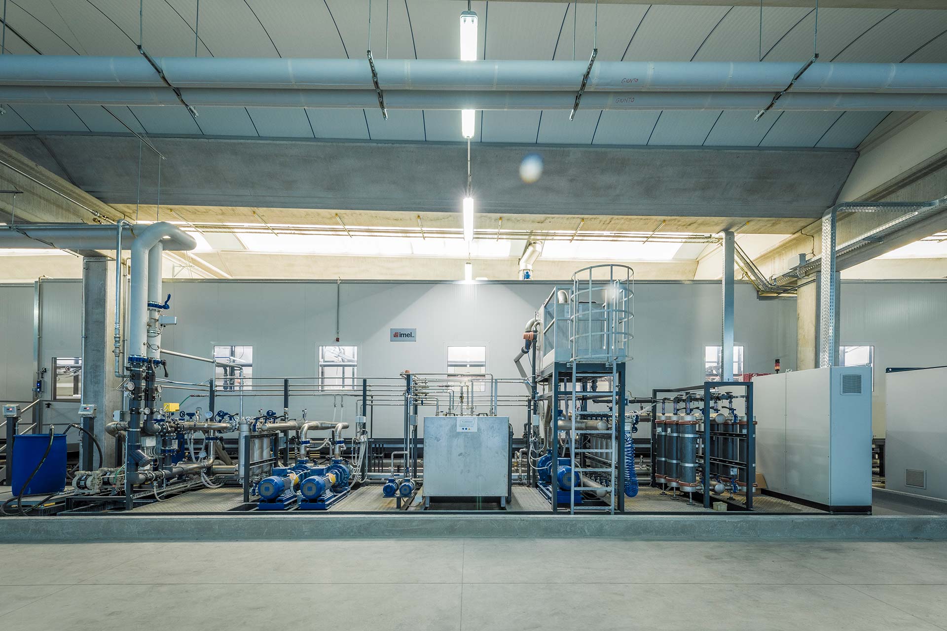imel-spa-industry2