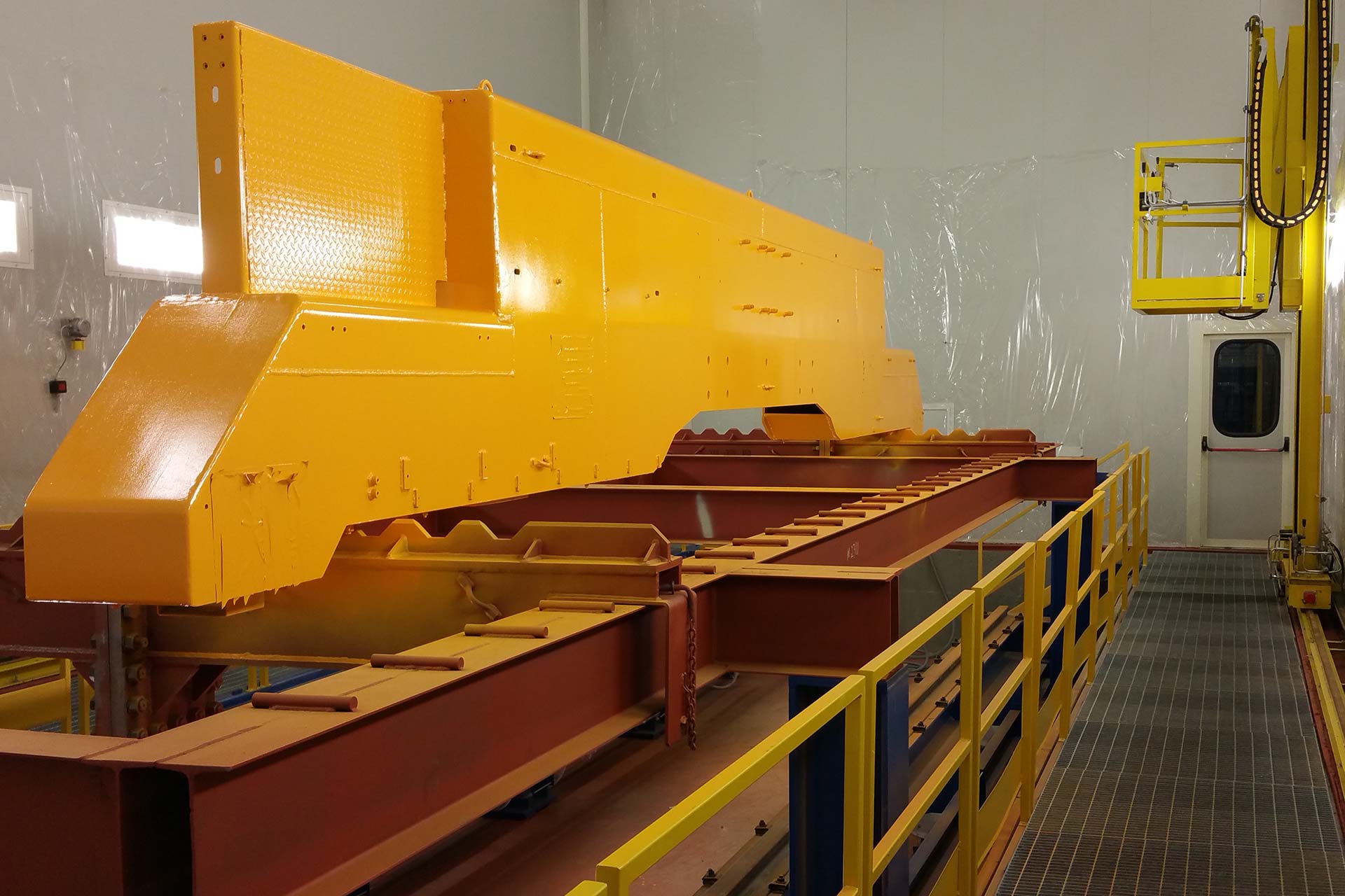 imel-spa-verniciatura-polvere-liquida2