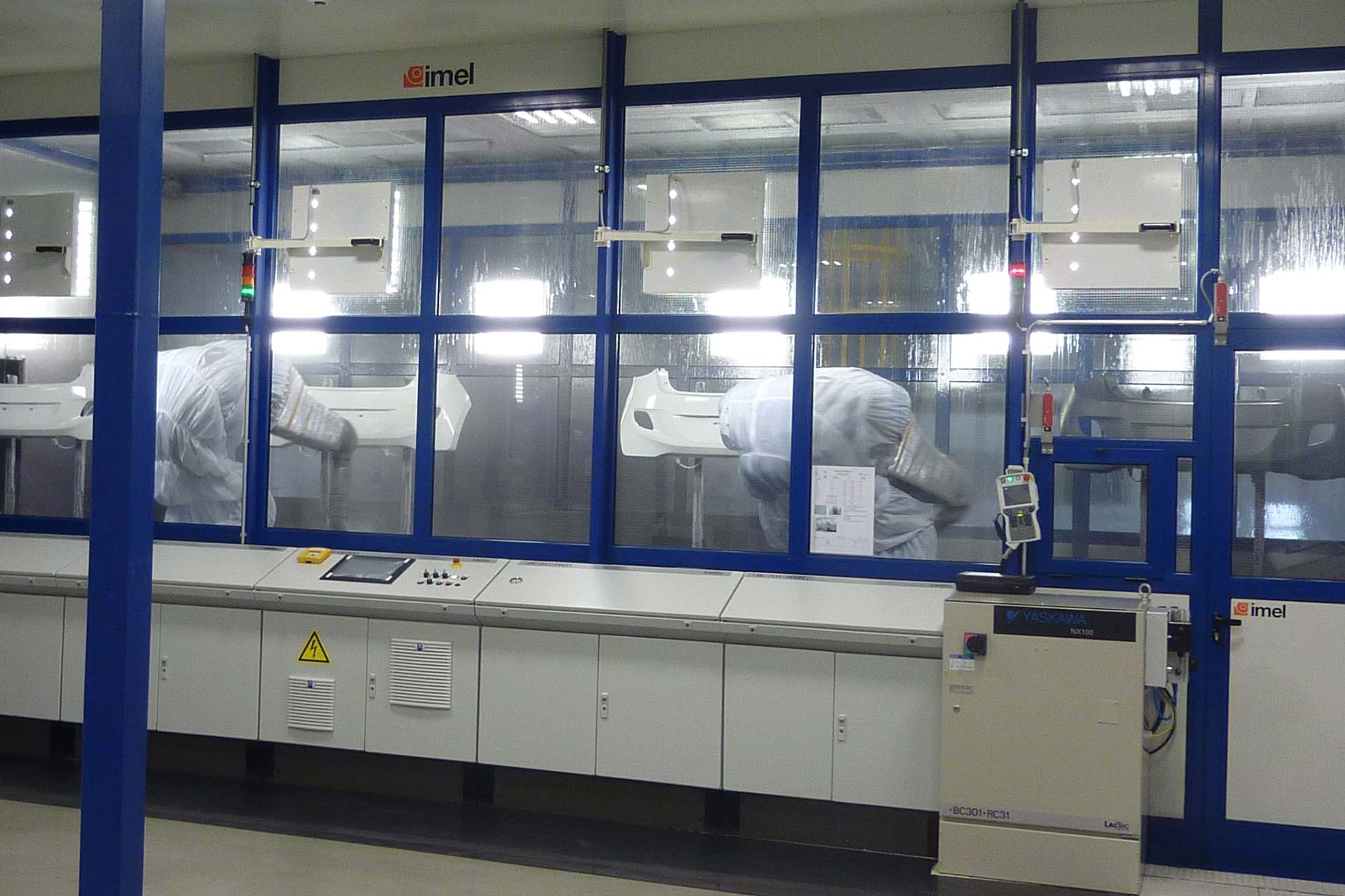 imel-spa-vernicitura-polvere-liquida3