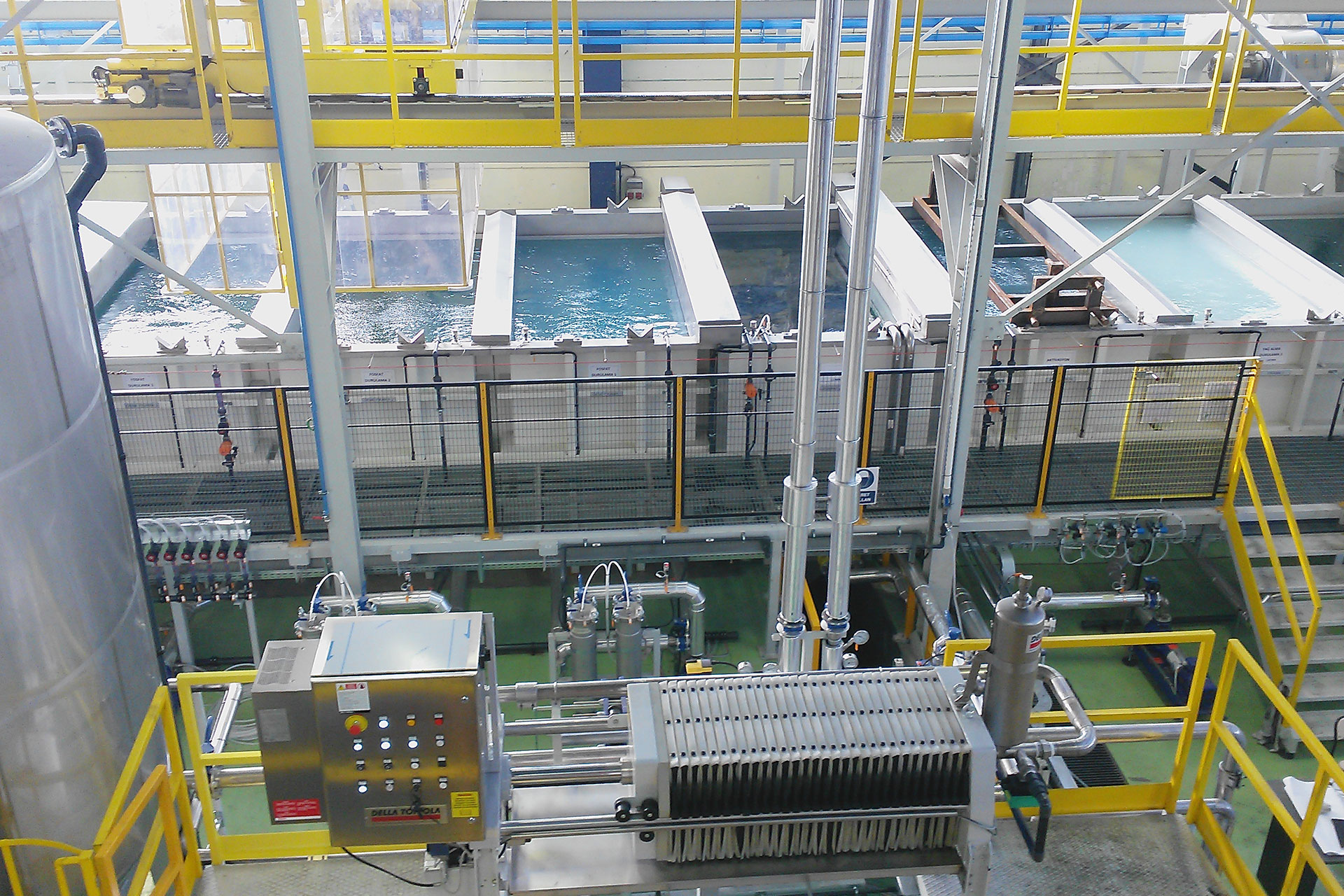 imel-spa-pretrattamento-new
